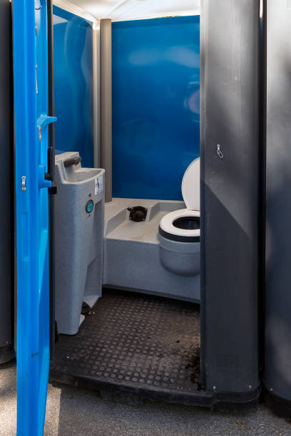 Best Local porta potty services  in Willow Grove, TX