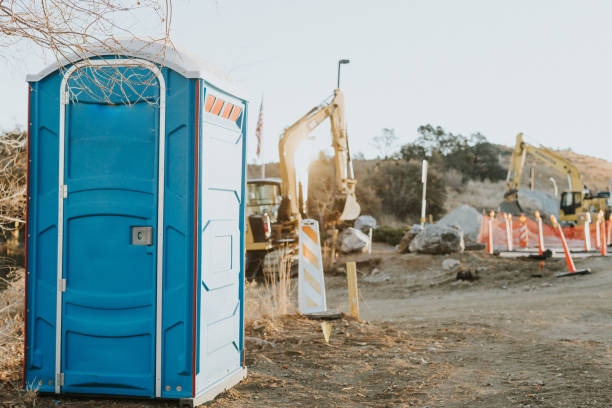Willow Grove, TX porta potty rental Company